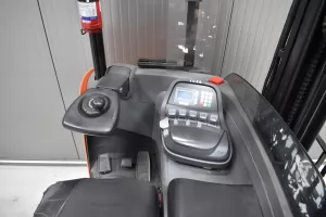 57765 - 3