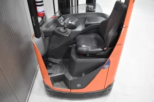 57765 - 5