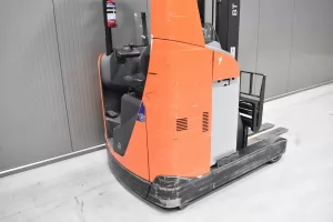 57765 - 6