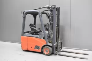 57774 - 0
