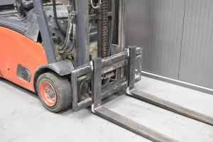 57774 - 4