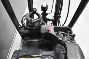 57774 - 5
