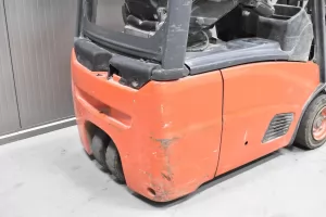 57774 - 6