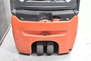 57774 - 7