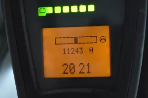 57774 - 8