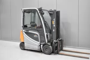 57782 - 0