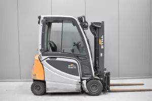 57782 - 1