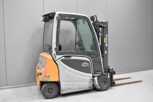 57782 - 2
