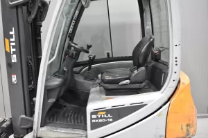 57782 - 3