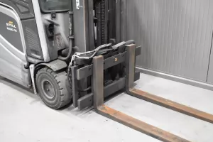 57782 - 4