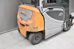 57782 - 6