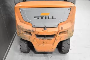 57782 - 7