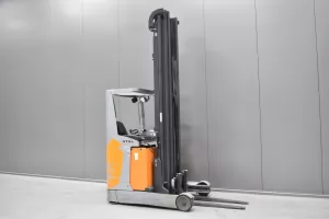 57783 - 0
