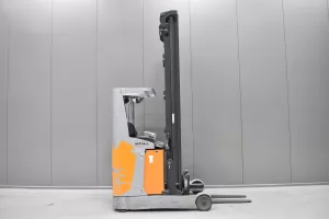 57783 - 1