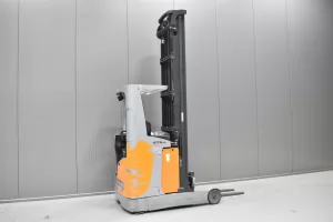 57783 - 2