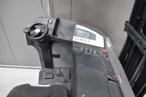 57783 - 3