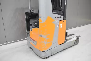 57783 - 6