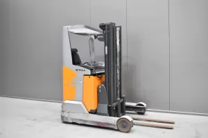 57784 - 0