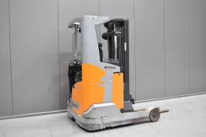57784 - 2