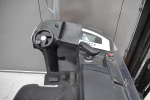 57784 - 3
