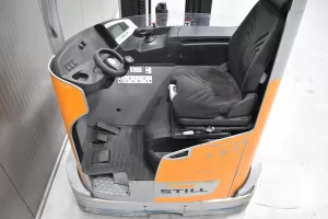 57784 - 5