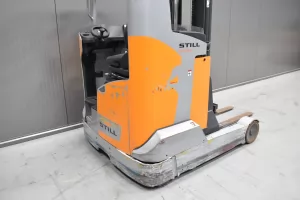 57784 - 6