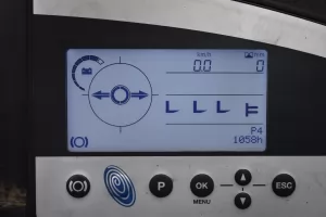 57784 - 7