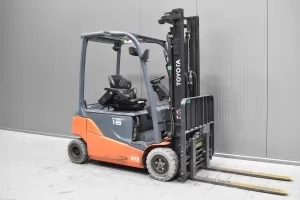57796 - 0