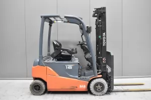 57796 - 1