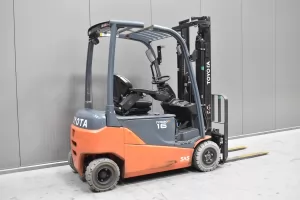 57796 - 2