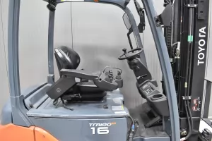 57796 - 3