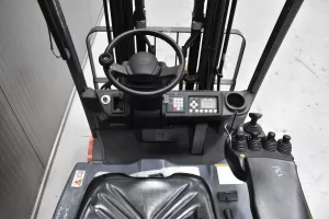 57796 - 5