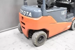 57796 - 6