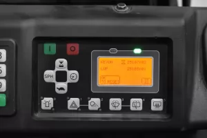 57796 - 8