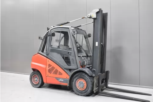 57803 LINDE H 50 D
