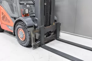 57803 - 4