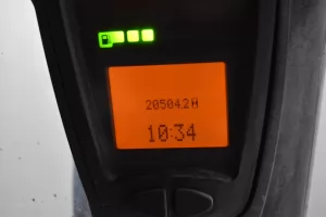 57803 - 8