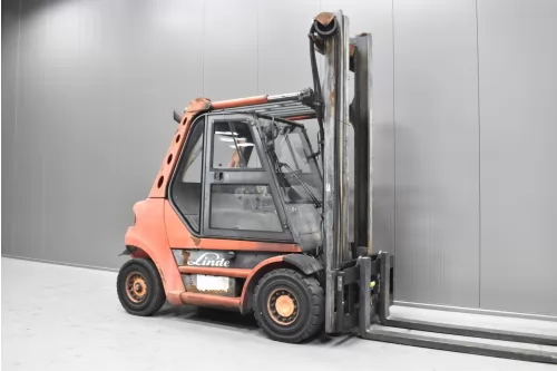 57804 LINDE H 50 D - 02