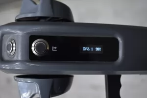 57873 - 6