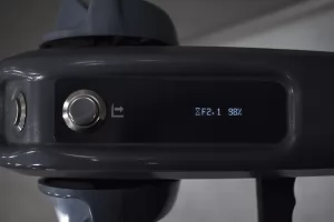 57874 - 6