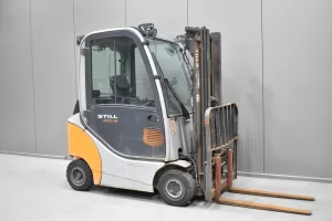 57875 - 0