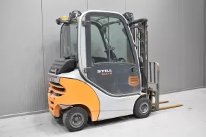 57875 - 2