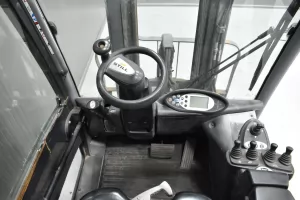 57875 - 5