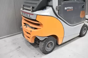 57875 - 6