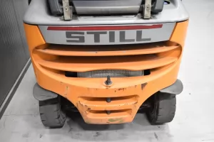 57875 - 7