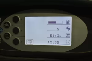 57875 - 8