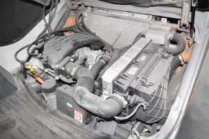 57875 - 9