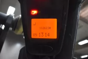 57877 - 8