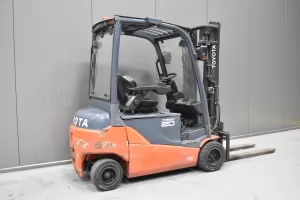 57878 - 2