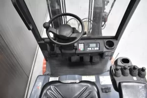 57878 - 5